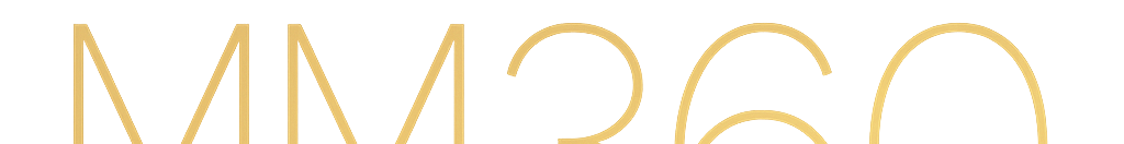 hcp-logo