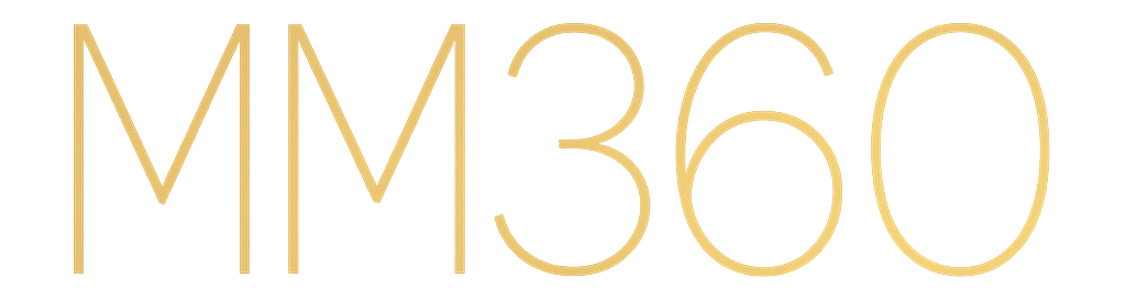 hcp-logo